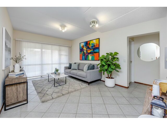 <!--[if BLOCK]><![endif]--> Property sold in Lone Hill <!--[if ENDBLOCK]><![endif]-->